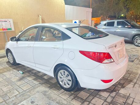 Al Batha, Vehicles, Cars & Trucks , SAR 25500,  2018,  2018,  Automatic,  180000 KM,  Selling Reason To Upgrade To New Car