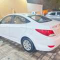 SAR 25500,  2018,  2018,  Automatic,  180000 KM,  Selling Reason To Upgrade To New Car