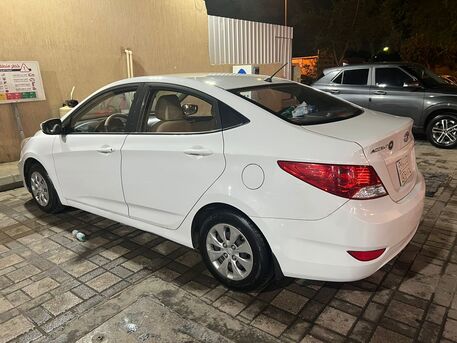 Al Batha, Vehicles, Cars & Trucks , SAR 25500,  2018,  2018,  Automatic,  180000 KM,  Selling Reason To Upgrade To New Car