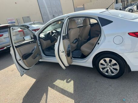 Al Batha, Vehicles, Cars & Trucks , SAR 25500,  2018,  2018,  Automatic,  180000 KM,  Selling Reason To Upgrade To New Car