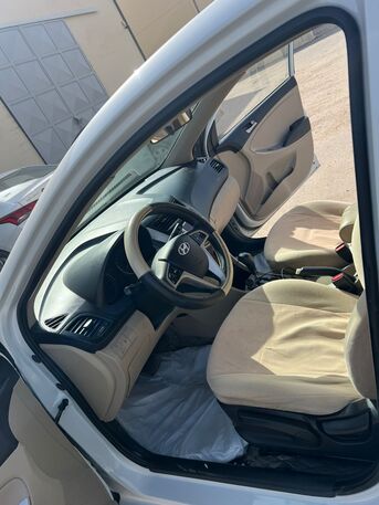 Al Batha, Vehicles, Cars & Trucks , SAR 25500,  2018,  2018,  Automatic,  180000 KM,  Selling Reason To Upgrade To New Car