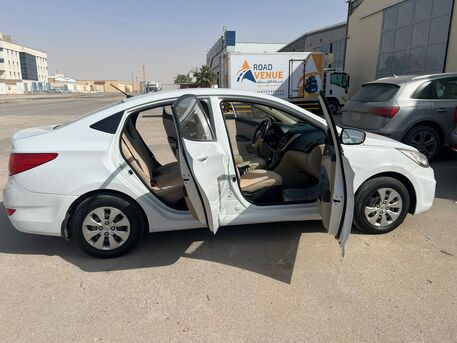 Al Batha, Vehicles, Cars & Trucks , SAR 25500,  2018,  2018,  Automatic,  180000 KM,  Selling Reason To Upgrade To New Car