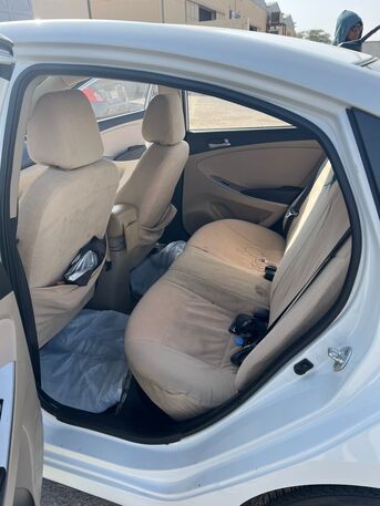 Al Batha, Vehicles, Cars & Trucks , SAR 25500,  2018,  2018,  Automatic,  180000 KM,  Selling Reason To Upgrade To New Car