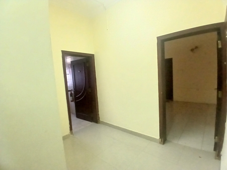 Hidd, Apartments, Flats, Houses & Villas, BHD 140/month,  Studio Specious New Hidd