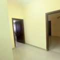 BHD 140/month,  Studio Specious New Hidd