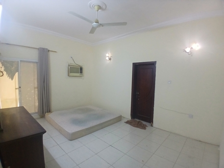 Hidd, Apartments, Flats, Houses & Villas, BHD 140/month,  Studio Specious New Hidd