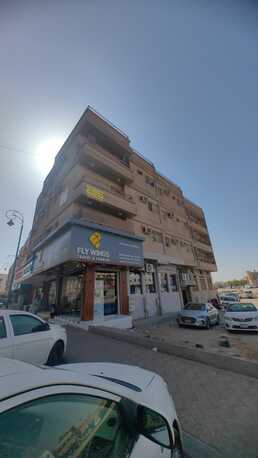 Hofuf, Apartments, Flats, Houses & Villas, SAR 1350/month,  Furnished,  3 BR,  1350 SAR 3 BEDROOM FAMILY APARTMENT FOR RENT IN AL AHSA