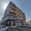 SAR 1350/month,  Furnished,  3 BR,  1350 SAR 3 BEDROOM FAMILY APARTMENT FOR RENT IN AL AHSA
