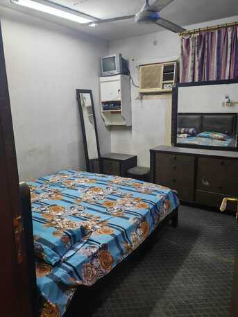 Hofuf, Apartments, Flats, Houses & Villas, SAR 1350/month,  Furnished,  3 BR,  1350 SAR 3 BEDROOM FAMILY APARTMENT FOR RENT IN AL AHSA