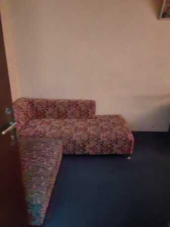 Hofuf, Apartments, Flats, Houses & Villas, SAR 1350/month,  Furnished,  3 BR,  1350 SAR 3 BEDROOM FAMILY APARTMENT FOR RENT IN AL AHSA