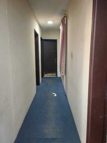 Hofuf, Apartments, Flats, Houses & Villas, SAR 1350/month,  Furnished,  3 BR,  1350 SAR 3 BEDROOM FAMILY APARTMENT FOR RENT IN AL AHSA
