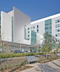Los Angeles, Health, Need To Find The Best Health & Medical Services In Los Angeles