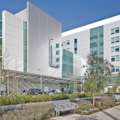 Need To Find The Best Health & Medical Services In Los Angeles