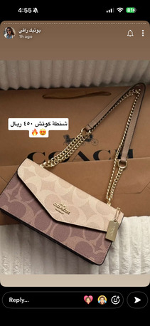 Khobar, Clothing & Accessories, Pakistani Stitched Dresses (Summer Sale)