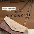 Pakistani Stitched Dresses (Summer Sale)