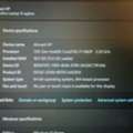 SAR 2500,  HP Pavilion 15 Laptop Blue Color Like New