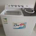 SAR 400,  Washing Machine