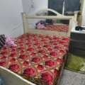 SAR 400/month,  Furnished,  Room Available For Rent In 400 Per Month