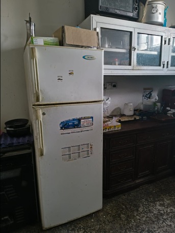 Hofuf, Rooms for Rent, SAR 400/month,  Furnished,  Room Available For Rent In 400 Per Month