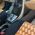 SAR 20000,  Hyundai Elantra GT,  2013,  Automatic,  314000 KM,  Hyundai Elantra Full Option