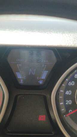 Al Batha, Vehicles, Cars & Trucks , SAR 20000,  Hyundai Elantra GT,  2013,  Automatic,  314000 KM,  Hyundai Elantra Full Option