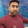 Electrical Foreman