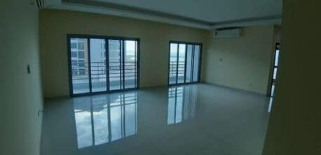 Hidd, Apartments, Flats, Houses & Villas, BHD 270/month,  2 BR,  Luxury Flat For Rent In Busaiteen