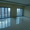 BHD 270/month,  2 BR,  Luxury Flat For Rent In Busaiteen