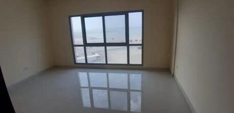 Hidd, Apartments, Flats, Houses & Villas, BHD 270/month,  2 BR,  Luxury Flat For Rent In Busaiteen