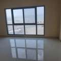 BHD 250/month,  2 BR,  Luxury Flat For Rent In Busaiteen