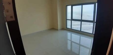 Hidd, Apartments, Flats, Houses & Villas, BHD 270/month,  2 BR,  Luxury Flat For Rent In Busaiteen