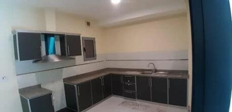 Hidd, Apartments, Flats, Houses & Villas, BHD 270/month,  2 BR,  Luxury Flat For Rent In Busaiteen