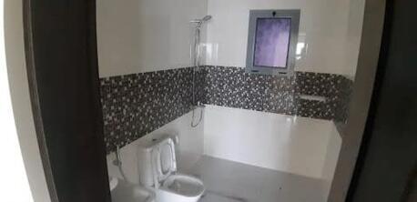 Hidd, Apartments, Flats, Houses & Villas, BHD 270/month,  2 BR,  Luxury Flat For Rent In Busaiteen