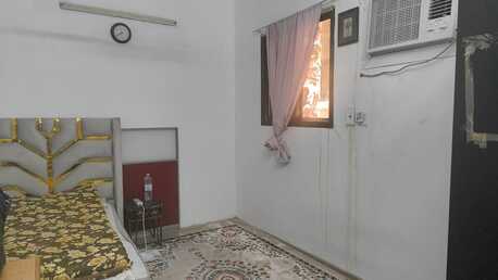 Al Wizarat, Rooms for Rent, SAR 1000/month,  Furnished,  Room For Rent