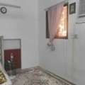 SAR 1000/month,  Furnished,  Room For Rent