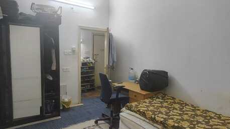 Al Wizarat, Rooms for Rent, SAR 1000/month,  Furnished,  Room For Rent