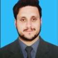 Land Surveyor And Assistant Land Surveyor