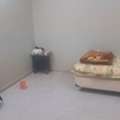SAR 600/month,  Furnished,  Room With Hall For Rent Near Passport Office Rabigh