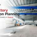 PEB Factory Expansion Planning Guide For Manufacturers In Gujarat