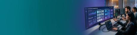 Miami, Software Development, Scalable BigCommerce Store Development For Retail Growth