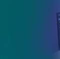 Scalable BigCommerce Store Development For Retail Growth