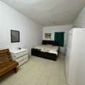 SAR 1650/month,  1 BR,  1 BHK Fully Furnished Flat For Rent @Jubail Jabal Street