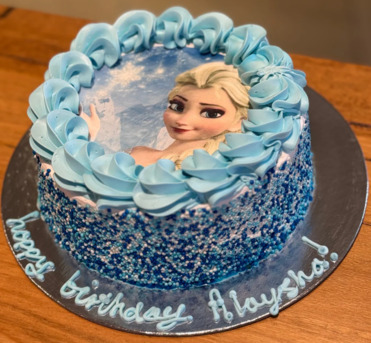 Sydney, Food, AUD 3435,  🎂 Tall Cakes Collection – Make Every Celebration Extra Special! 🎂