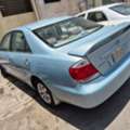 SAR 16000,  Camery,  2006,  Manual,  153860 KM,  Toyota - Model , ,