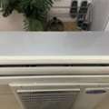SAR 900,  Split Ac