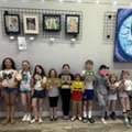 Sun Moon Studio