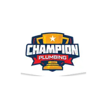 New York, Business, Champion Plumbing