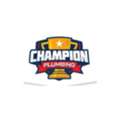 Champion Plumbing