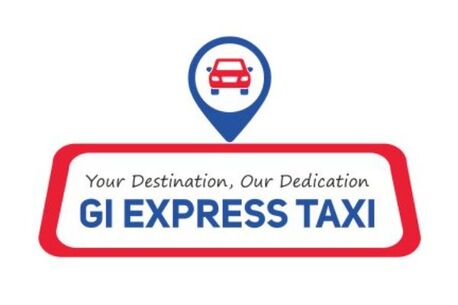 London, Travel, Taxi Service In Leicester
