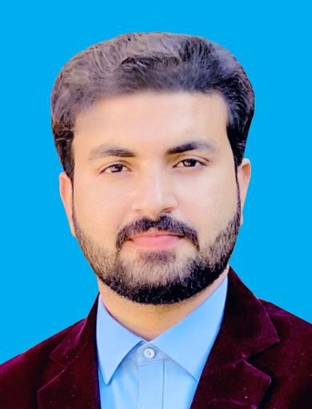 Turaif, Job Seekers, Hse Officer, Safety Officer
